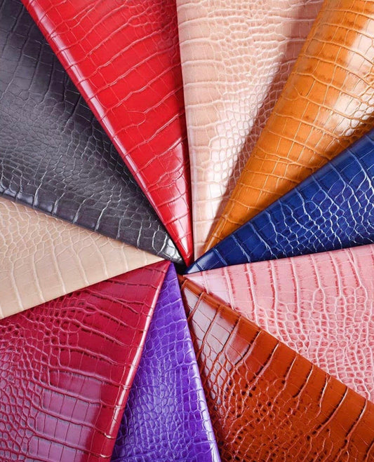 Customised Book Cover