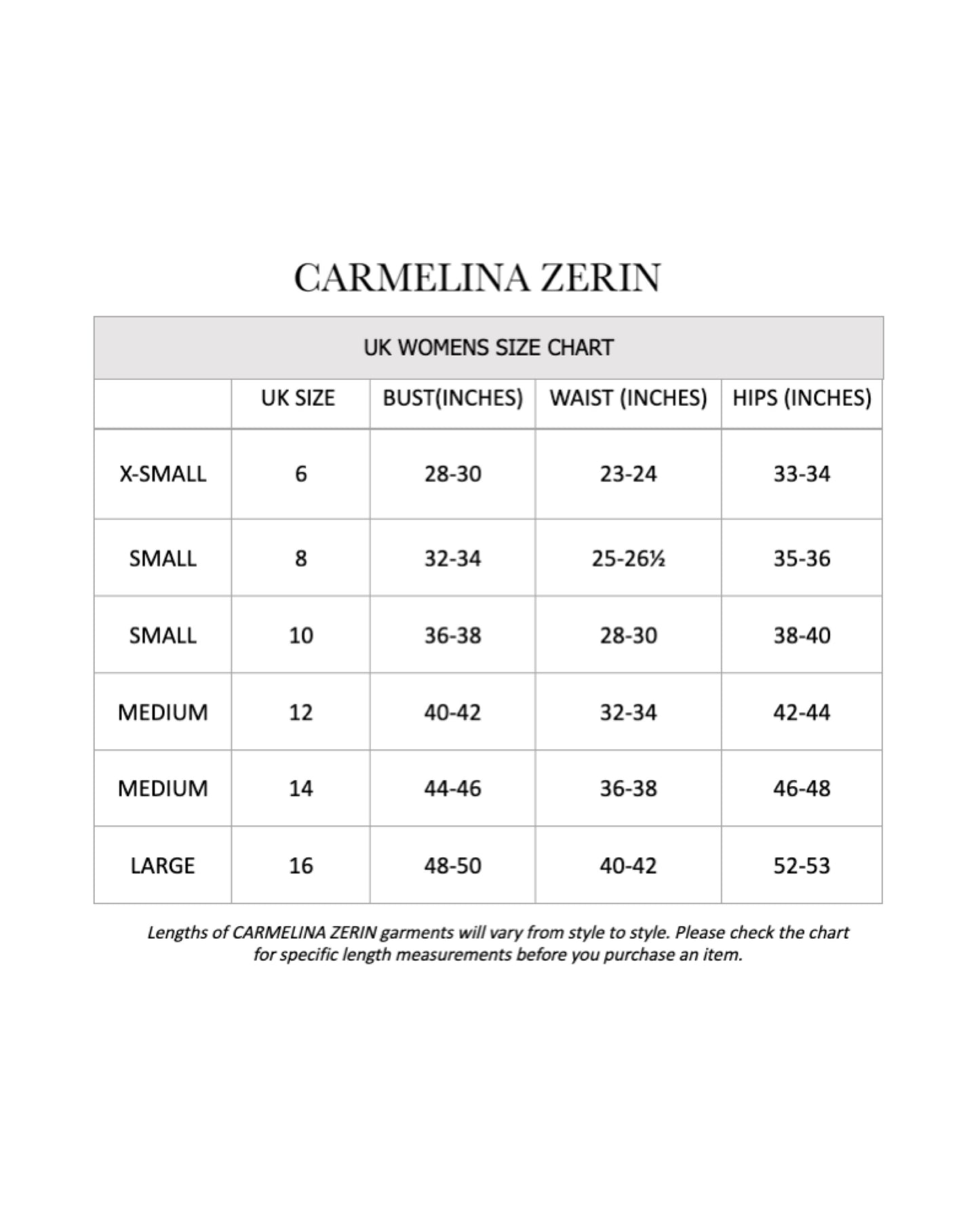 One Shoulder Glitter Dress