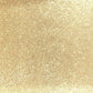 Gold Glitter Dress