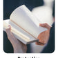 Customised Book Cover